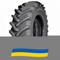710/75 R42 Uniglory SMARTAGRO MASTER 184D Сельхоз шина