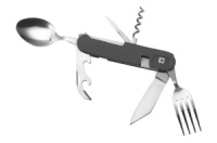 Мультитул Сила - 8-в-1 1 шт.