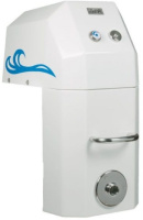 Протитечія навісна Fitstar 7806090 (45 м3/год, 1 форсунка, 220 В)