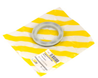 Подшипник опоры стойки ВАЗ 1117-19, 2170-72, 2190-92 (11180-2902840)