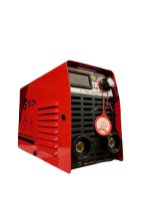 Зварювальний апарат Edon TB-300С NEW (3.5 кВт, 300 А)