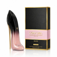 Женский парфюм Carolina Herrera Good Girl Blush Elixir edp 80 мл (Euro Quality)