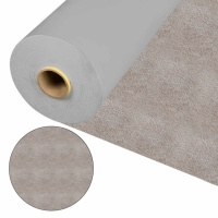 Лайнер Cefil Touch Onyx Touch Capri, пісок (1.65x25 м)