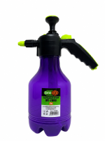 Обприскувач ручний DROGO mt-2000 2л
