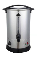 Кип'ятильник GoodFood WB14DW