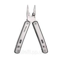 Мультитул Roxon Flex S804