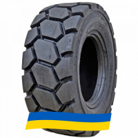 10 R16.5 Advance L-4A Индустриальная шина