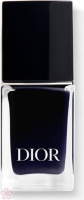 Лак Dior Vernis New 10 мл 902 Pied-de-Poule