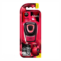 Ароматизатор Aroma Car Ventis - CHERRY рідкий