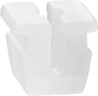 Втулки, вставки Втулка с квадратной шляпкой - Audi Q3