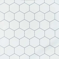 Самоклеющаяся виниловая плитка 600х600х1,5мм, цена за 1 шт. (СВП-212) Глянец SW-00000518