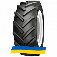 29/13 R15 Alliance 312 Plus 107B Сельхоз шина