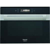 Микроволновая печь Hotpoint-Ariston MP996XHA