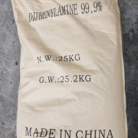 Дифениламин «Ч»