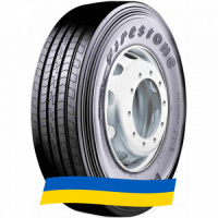 385/65 R22.5 Firestone FS422+ 160/158L Рулевая шина