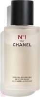 Восстанавливающая сыроватка CHANEL N°1 De Chanel Serum-En-Brume 50 мл