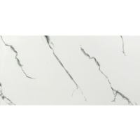 Самоклеюча стінова PET плитка 600*300*2mm (D) SW-00001684