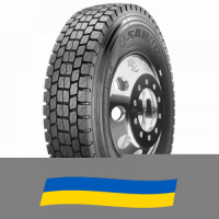 315/70 R22.5 Sailun SDR1 154/150L/M Ведущая шина