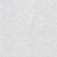 Декоративна ПВХ плита 600х600х3мм (S) SW-00002838