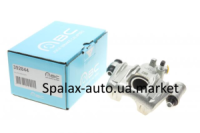 Супорт Sprinter 208-316, LT задній сис BOSCH D=52 правий AXIA Brake Calipers