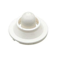 Насадка Кеббе для м&aposясорубки Saturn