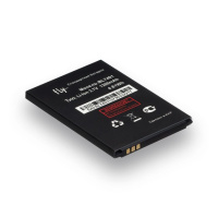 Акумулятор для Fly IQ238 / BL7401