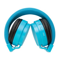 Навушники складні