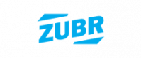 Реле напруги Zubr