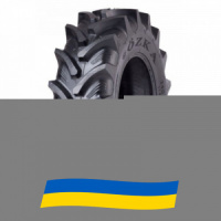 270/95 R54 Ozka AGRO 10 146/146A8 Сельхоз шина
