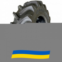 18.4 R42 Speedways SR-888 151B Сельхоз шина