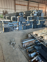 Труба Дн 63х1.5мм  export. Труба круглая 63мм   (КИЇВ)