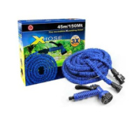 Шланг поливочный X-Hose 15m/50ft / 15м - Х15-88