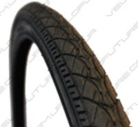 Велосипедна шина 24 * 1,75 D-833 Deestone (Таїланд) VERE
