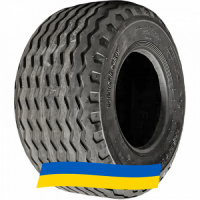 400/60 R15.5 Uniglory IMP I-4 F-3 145/132A8/A8 Сельхоз шина