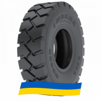 8.25 R15 Magna MB800 153A5 Индустриальная шина