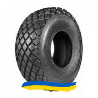 23.1R26 Triangle TB812 Индустриальная шина