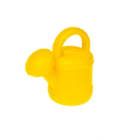 Детская лейка «Мини» 1173 Yellow