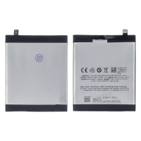 Аккумулятор BA810 для Meizu M8C AAAA