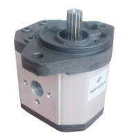 Шестеренний гідравлічний насос Hydro-pack 30A50X236