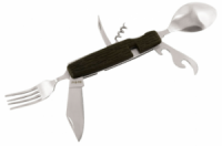 НОЖ МНОГОФУНКЦИОНАЛЬНЫЙ 8136 GP (7 В 1)