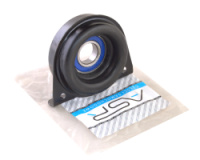 Опора вала карданного ГАЗель c/о в сб.  «подвесной»