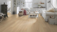 LVT Ламінат WINEO 600 DB Wood #NaturalPlace DB183W6 0,4/2,0 мм з мікро фаскою v4 клейовий РОЗПРОДАЖ!