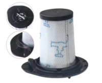 Фильтр пылесоса Rowenta ZR009002 RH9252 RH9276 RH9286 RH92 RH94