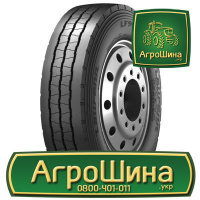 Грузовая шина Laufenn LF90 215/75 R17.5 135/133J