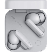 Bluetooth-гарнітура Nothing CMF Buds Pro 2 Light Grey (A10600116)
