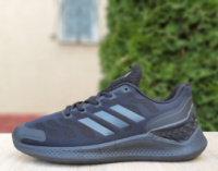 Чоловічі кросівки Adidas Ventania (41-46)