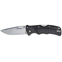 Нож Cold Steel Verdict SP Black (CS-FL-C3SPSS)