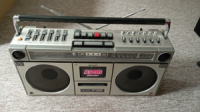 SHARP GF 9090