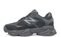 Жіночі кросівки New Balance 9060 (36-41)