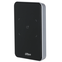 Считыватель Marine Dahua DHI-ASR2100A-D